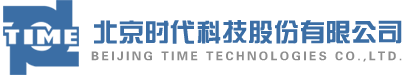 科恩廚房電器