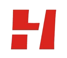 科恩廚房電器