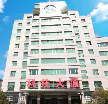 集團(tuán)簡(jiǎn)介