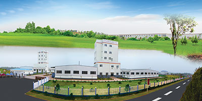 發展歷程01.jpg 發展歷程01.jpg