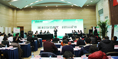 黑白對戰.jpg 黑白對戰.jpg