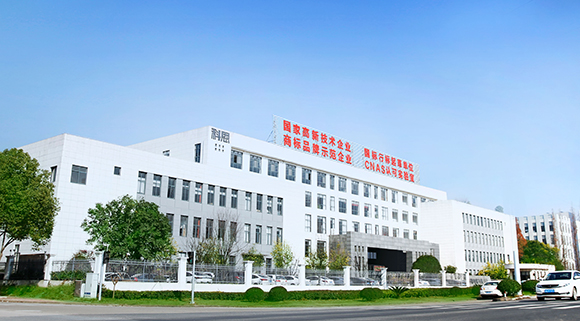 熱烈歡迎市委宣傳部潘啟富部長(cháng)一行蒞臨科恩電器調研考察及指導工作！