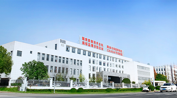 加盟集成灶哪家好？為什么要選擇科恩集成灶？