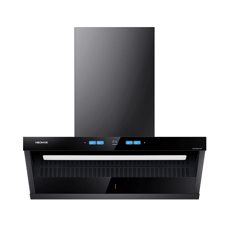 keon - CXW-268-5100 | 科恩衛廚官網(wǎng) keon - CXW-268-5100 | 科恩衛廚官網(wǎng)